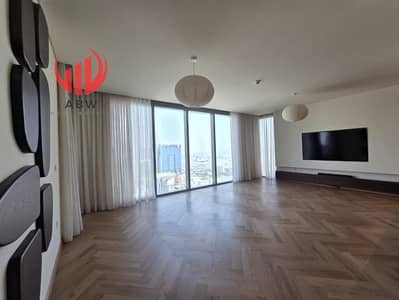 3 Camere Appartamento in Affitto a Dubai Marina, Dubai - WhatsApp Image 2026-06-27 at 4.08. 09 PM. jpeg 3 Camere Appartamento in Affitto a Dubai Marina, Dubai - WhatsApp Image 2026-06-27 at 4.08. 09 PM. jpeg
