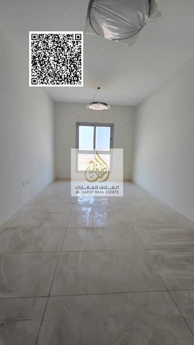 1 Bedroom Apartment for Rent in Al Jurf, Ajman - 1. jpeg 1 Bedroom Apartment for Rent in Al Jurf, Ajman - 1. jpeg