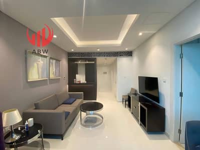 1 Bedroom Flat for Rent in Downtown Dubai, Dubai - WhatsApp Image 2026-07-25 at 11.39. 47 AM. jpeg