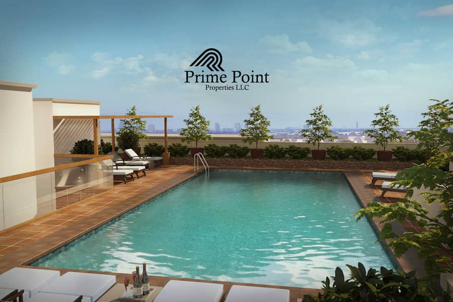 18 POOL OPT1-VIEW 01. jpg
