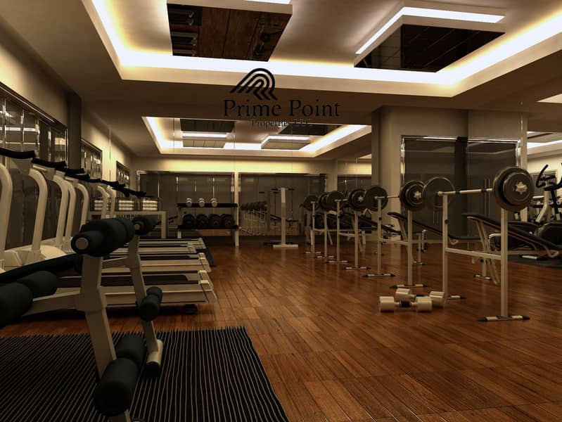 20 GYM VIEW 01. jpg