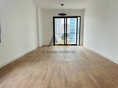 3 Bedroom Flat for Rent in Arjan, Dubai - IMG-20260722-WA0013. jpg