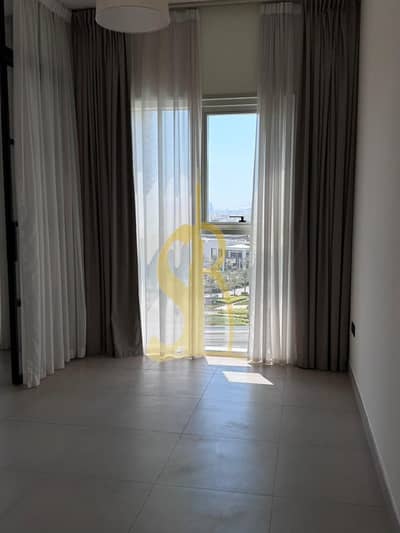 2 Bedroom Apartment for Rent in Dubai Hills Estate, Dubai - WhatsApp Image 2026-07-25 at 16.54. 25. jpeg