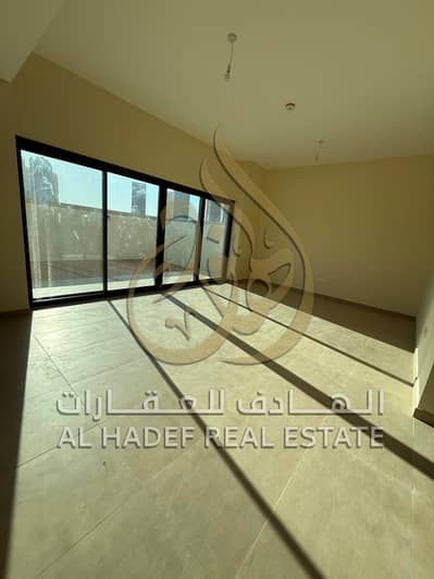 5 Bedroom Villa for Rent in Al Amerah, Ajman - WhatsApp Image 2026-07-25 at 10.43. 02 AM (1). jpeg 5 Bedroom Villa for Rent in Al Amerah, Ajman - WhatsApp Image 2026-07-25 at 10.43. 02 AM (1). jpeg