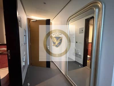 2 Slaapkamers Appartement te Huur in Al Majaz, Sharjah - WhatsApp Image 2026-06-30 at 11.45. 22 AM. jpeg