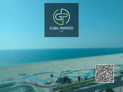 3 Bedroom Flat for Rent in Corniche Ajman, Ajman - WhatsApp Image 2026-07-25 at 2.15. 41 PM (4). jpeg 3 Bedroom Flat for Rent in Corniche Ajman, Ajman - WhatsApp Image 2026-07-25 at 2.15. 41 PM (4). jpeg