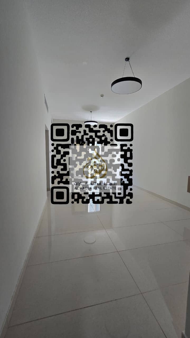 تصميم بدون عنوان. png تصميم بدون عنوان. png
