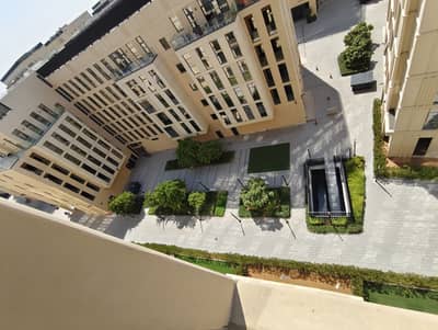 1 habitación Apartamento para en Alquiler en Muwaileh Commercial, Sharjah - 1000472243. jpg 1 habitación Apartamento para en Alquiler en Muwaileh Commercial, Sharjah - 1000472243. jpg