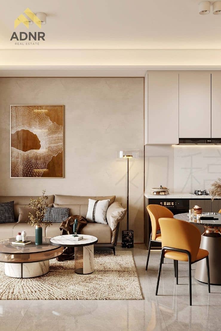 7 listone-residence_iiKEj_xl. jpg