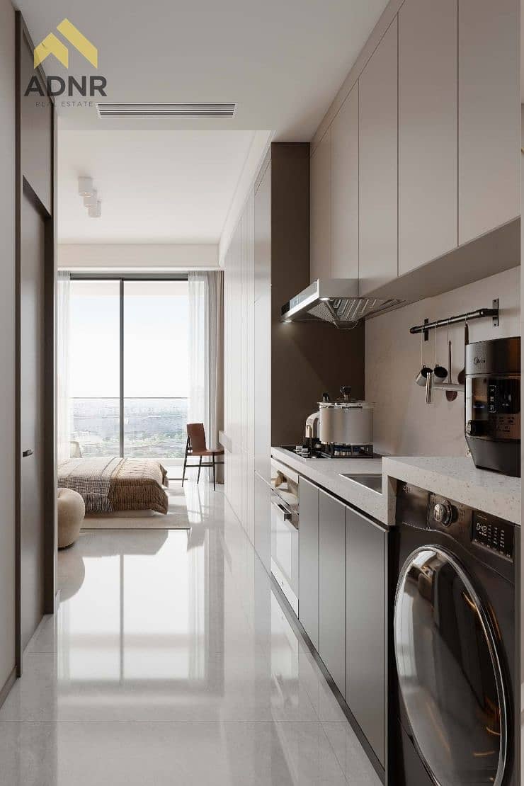 8 listone-residence_oIwGy_xl. jpg