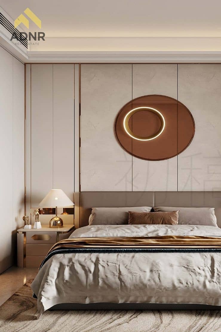 10 listone-residence_U4scd_xl. jpg