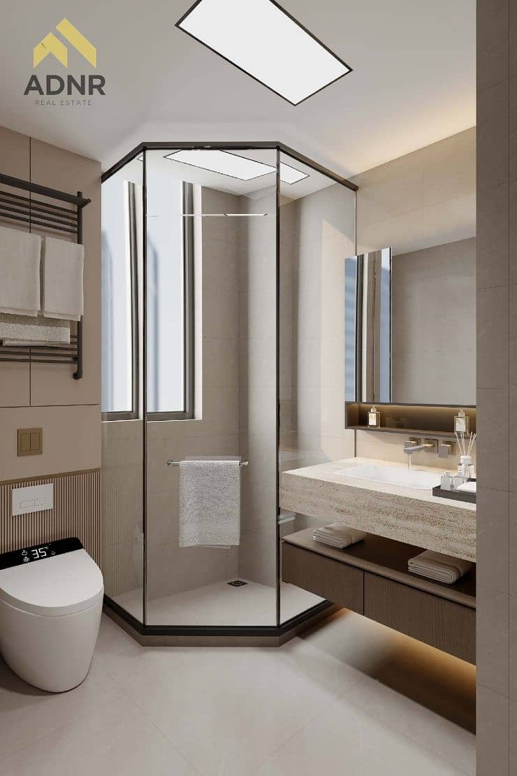 11 listone-residence_BzDSv_xl. jpg