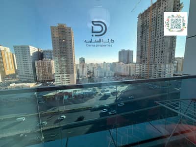 3 Camere Appartamento in Vendita a Al Rashidiya, Ajman - image - 2026-07-25T182759.803. png 3 Camere Appartamento in Vendita a Al Rashidiya, Ajman - image - 2026-07-25T182759.803. png