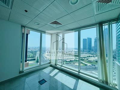 Office te Huur in Business Bay, Dubai - WhatsApp Image 2026-07-25 at 6.09. 21 PM. jpeg