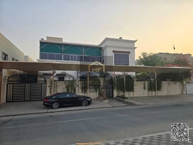 5 habitaciones Villa para en Venta en Al Zahya, Ajman - WhatsApp Image 2026-07-25 at 5.16. 00 PM-watermark. jpg 5 habitaciones Villa para en Venta en Al Zahya, Ajman - WhatsApp Image 2026-07-25 at 5.16. 00 PM-watermark. jpg