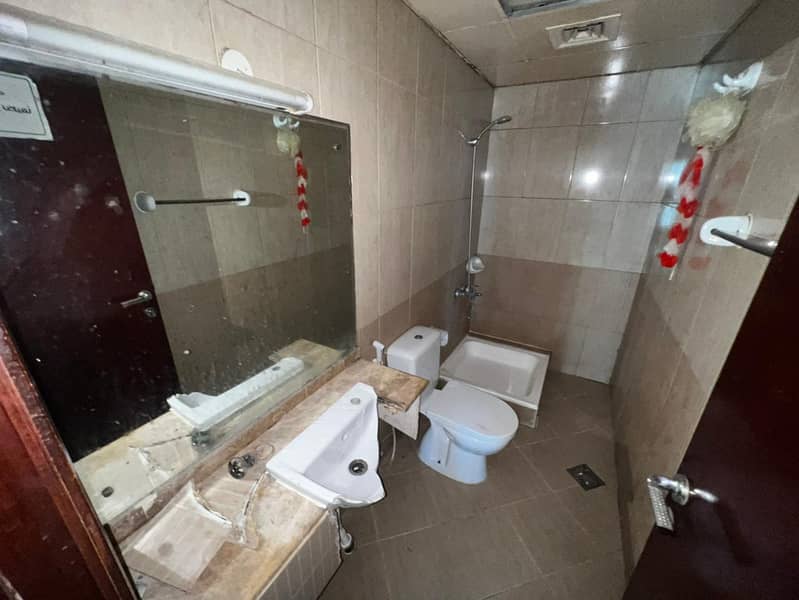 15 WhatsApp Image 2026-07-23 at 7.18. 32 PM (1). jpeg