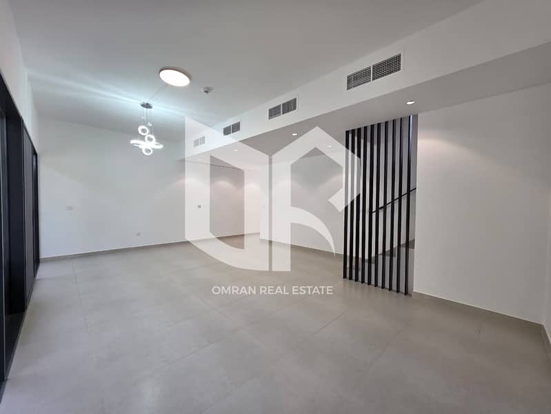 12 WhatsApp Image 2026-05-05 at 16.36. 02 (7). jpeg