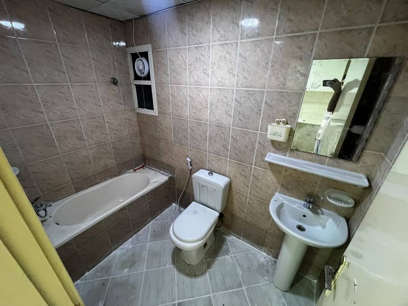13 WhatsApp Image 2026-07-17 at 5.37. 12 PM (1). jpeg