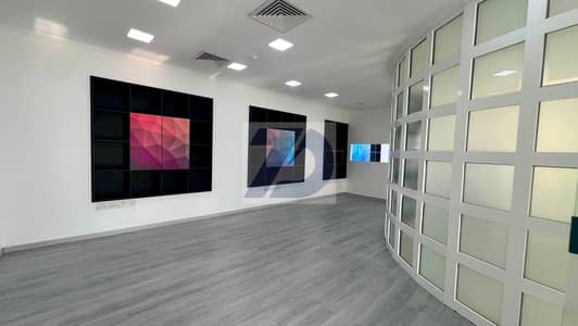 Office in Affitto a Al Karama, Dubai - WhatsApp Image 2026-07-25 at 18.11. 50 (3). jpeg