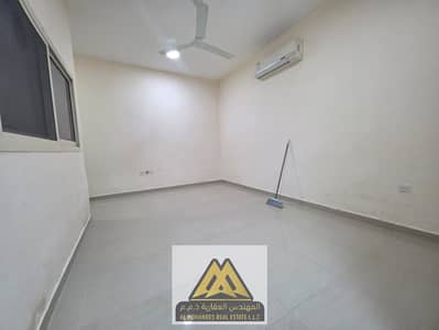 Studio for Rent in Al Rawda, Ajman - WhatsApp Image 2026-06-04 at 6.24. 35 PM. jpeg Studio for Rent in Al Rawda, Ajman - WhatsApp Image 2026-06-04 at 6.24. 35 PM. jpeg