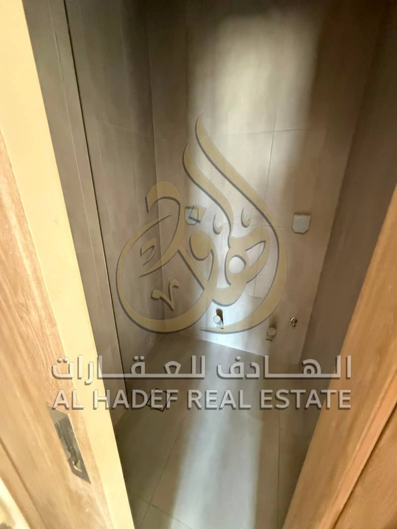 28 WhatsApp Image 2026-07-25 at 10.43. 02 AM. jpeg