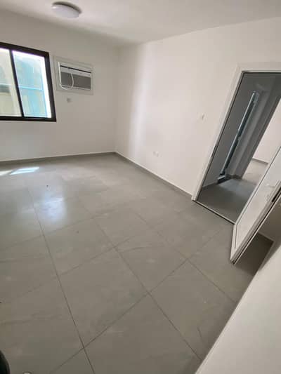 1 habitación Apartamento para en Alquiler en Al Majaz, Sharjah - WhatsApp Image 2026-07-25 at 16.20. 34. jpeg 1 habitación Apartamento para en Alquiler en Al Majaz, Sharjah - WhatsApp Image 2026-07-25 at 16.20. 34. jpeg