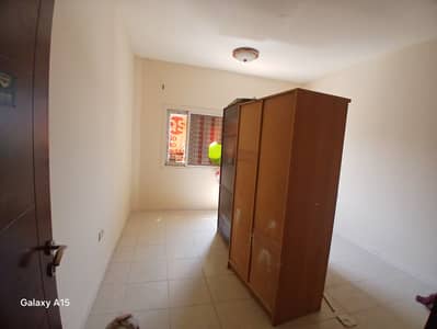 1 Camera Appartamento in Affitto a Muwaileh, Sharjah - 1000076259. jpg