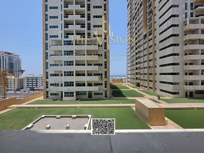 1 Bedroom Flat for Sale in Al Rashidiya, Ajman - Web_Photo_Editor (1). jpg