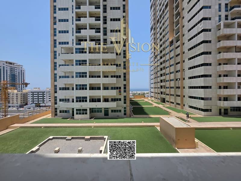Web_Photo_Editor (1). jpg Web_Photo_Editor (1). jpg