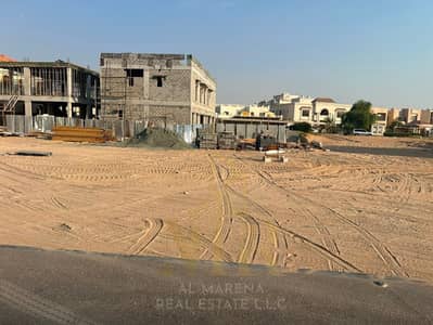 Участок Продажа в Аль Мовайхат, Аджман - WhatsApp Image 2026-07-25 at 6.38. 32 PM. jpeg Участок Продажа в Аль Мовайхат, Аджман - WhatsApp Image 2026-07-25 at 6.38. 32 PM. jpeg