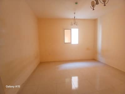 1 Slaapkamer Appartement te Huur in Muwaileh, Sharjah - 1000073739. jpg
