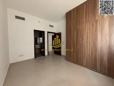 1 Bedroom Apartment for Sale in Al Yasmeen, Ajman - WhatsApp Image 2026-07-25 at 6.38. 19 PM (2). jpg