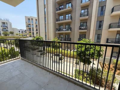 1 habitación Apartamento para en Venta en Al Khan, Sharjah - WhatsApp Image 2026-07-25 at 6.21. 37 PM. jpeg