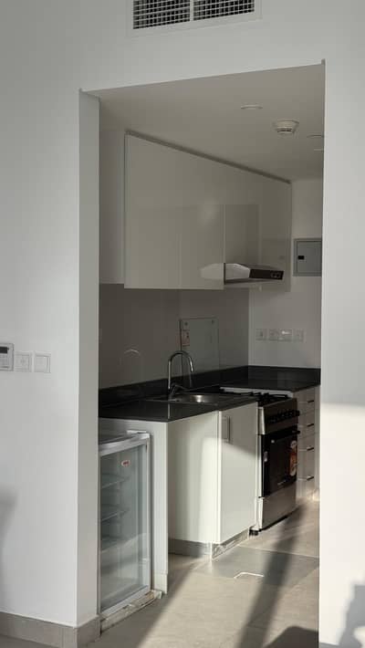 Studio zum zur Miete in Muwaileh Commercial, Sharjah - WhatsApp Image 2026-07-14 at 7.29. 36 AM (1). jpeg