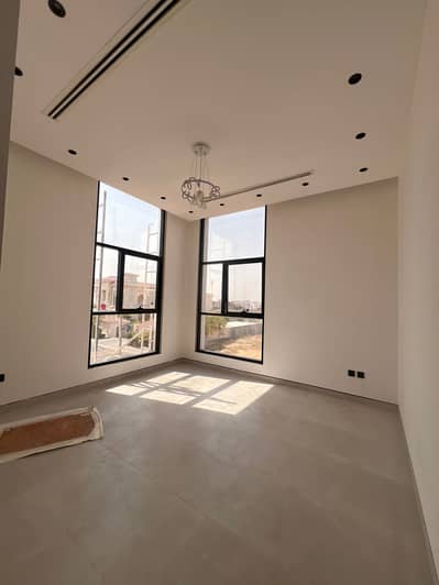 5 Bedroom Villa for Sale in Hoshi, Sharjah - WhatsApp Image 2026-06-23 at 5.18. 15 AM. jpeg 5 Bedroom Villa for Sale in Hoshi, Sharjah - WhatsApp Image 2026-06-23 at 5.18. 15 AM. jpeg