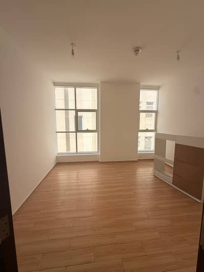 2 Bedroom Apartment for Rent in Al Majaz, Sharjah - WhatsApp Image 2026-07-25 at 16.23. 53 (1). jpeg