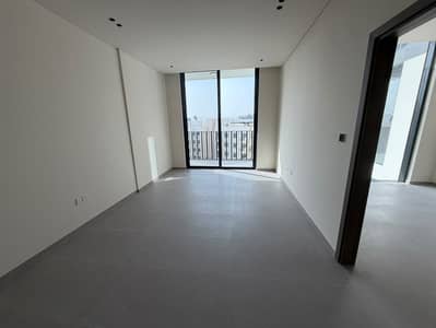 1 Bedroom Apartment for Rent in Jumeirah Village Circle (JVC), Dubai - WhatsApp Image 2026-07-17 at 5.41. 54 PM. jpeg