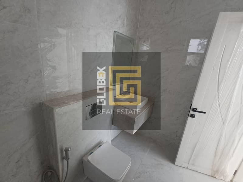 3 fb75b863-6f9e-4f4b-9ebe-59d7596f9894 - Copy - Copy. jpg