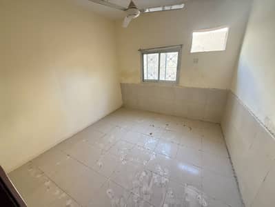 4 Bedroom Building for Rent in Al Bustan, Ajman - WhatsApp Image 2026-07-25 at 6.08. 35 PM. jpeg