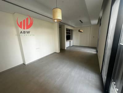 2 Slaapkamers Appartement te Huur in Sobha Hartland, Dubai - WhatsApp Image 2026-07-25 at 17.34. 55. jpeg