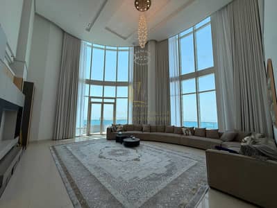 Appartement de 6 chambres à à vendre à Al Majaz, Sharjah - WhatsApp Image 2026-07-25 at 6.20. 36 PM. jpeg Appartement de 6 chambres à à vendre à Al Majaz, Sharjah - WhatsApp Image 2026-07-25 at 6.20. 36 PM. jpeg