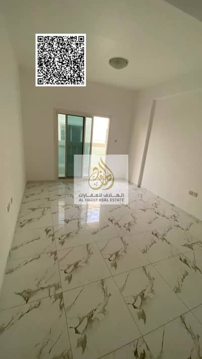 1 Schlafzimmer Wohnung zum zur Miete in Al Rashidiya, Ajman - 1. jpeg