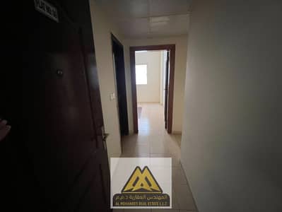 1 Bedroom Apartment for Rent in Al Jurf, Ajman - WhatsApp Image 2026-06-29 at 11.29. 39 AM. jpeg