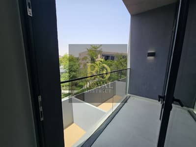4 Camere Villa in Vendita a Tilal City, Sharjah - WhatsApp Image 2026-07-25 at 17.13. 30 (2). jpeg 4 Camere Villa in Vendita a Tilal City, Sharjah - WhatsApp Image 2026-07-25 at 17.13. 30 (2). jpeg