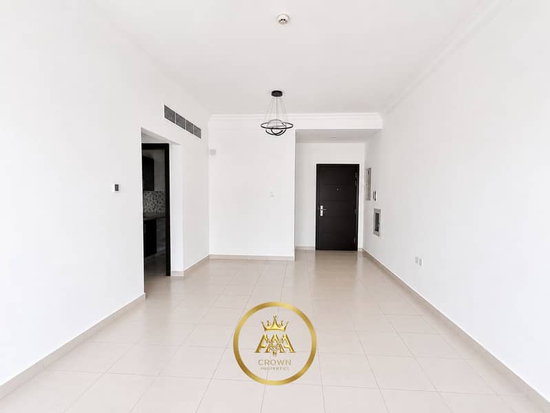 4 BD1FEB87-6599-4717-AA04-A0A7AE230A71. png