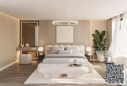 6 Schlafzimmer Penthouse zum zum Verkauf in Al Alia, Ajman - 2MHHAaPaErahb61JZ5LrHwssZiDf6Vox2xyr2Yq3BuBgC5djtjwzijgz97xN2mU7IHLs_NVBSgAxakYiwFqDw-rkY9nNKD68Z56eR7-X0LOV0AMVn0ge4ZCTTHbnJarJK4md2Jbrb6UvdSp_Ipug4b_iSEfIdhRz5W5FSlo5Sls. jpg 6 Schlafzimmer Penthouse zum zum Verkauf in Al Alia, Ajman - 2MHHAaPaErahb61JZ5LrHwssZiDf6Vox2xyr2Yq3BuBgC5djtjwzijgz97xN2mU7IHLs_NVBSgAxakYiwFqDw-rkY9nNKD68Z56eR7-X0LOV0AMVn0ge4ZCTTHbnJarJK4md2Jbrb6UvdSp_Ipug4b_iSEfIdhRz5W5FSlo5Sls. jpg
