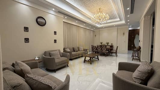 5 Bedroom Villa for Rent in Al Helio, Ajman - WhatsApp Image 2026-07-25 at 7.33. 06 AM. jpeg 5 Bedroom Villa for Rent in Al Helio, Ajman - WhatsApp Image 2026-07-25 at 7.33. 06 AM. jpeg