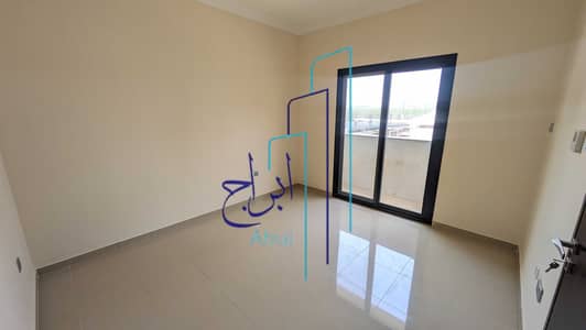 1 Camera Appartamento in Affitto a Aljada, Sharjah - 161590. jpg 1 Camera Appartamento in Affitto a Aljada, Sharjah - 161590. jpg
