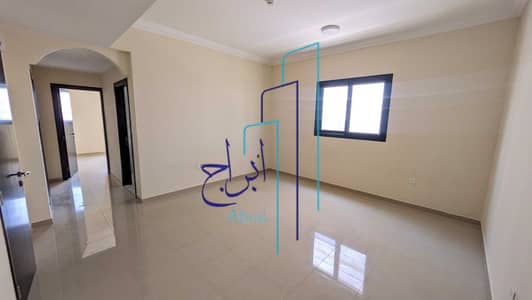 1 Bedroom Flat for Rent in Aljada, Sharjah - 161553. jpg 1 Bedroom Flat for Rent in Aljada, Sharjah - 161553. jpg