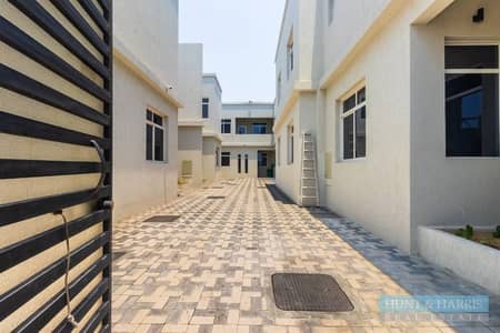 3 Slaapkamers Villa te Huur in Al Juwais, Ras Al Khaimah - Villa in Al Juwais, 3 slaapkamers, 70000 AED - 15957014 3 Slaapkamers Villa te Huur in Al Juwais, Ras Al Khaimah - Villa in Al Juwais, 3 slaapkamers, 70000 AED - 15957014
